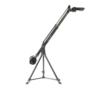 Professionale di alta qualità portatile flessibile jimmy <span class=keywords><strong>jib</strong></span> camera <span class=keywords><strong>crane</strong></span> macchina fotografica <span class=keywords><strong>jib</strong></span> gru <span class=keywords><strong>jib</strong></span> jimmy <span class=keywords><strong>jib</strong></span> camera gru per la vendita - Product Image 1