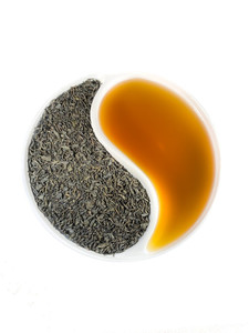 Té Verde <span class=keywords><strong>Chun</strong></span> <span class=keywords><strong>Mee</strong></span> Premium 41022a de China <span class=keywords><strong>Mee</strong></span> Tea, Hojas Sueltas con Aroma Suave para Consumo Diario, Venta al por Mayor 2026 - Product Image 5