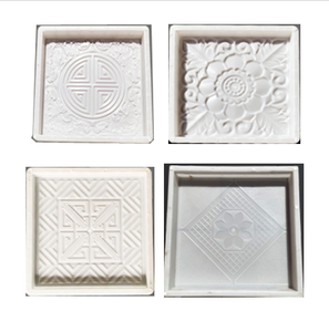 <span class=keywords><strong>Molde</strong></span> <span class=keywords><strong>de</strong></span> Plástico <span class=keywords><strong>para</strong></span> Fabricación <span class=keywords><strong>de</strong></span> <span class=keywords><strong>Baldosas</strong></span> <span class=keywords><strong>de</strong></span> Hormigón con Patrón <span class=keywords><strong>de</strong></span> Pavimento <span class=keywords><strong>para</strong></span> Ingeniería <span class=keywords><strong>de</strong></span> Construcción, <span class=keywords><strong>Molde</strong></span> <span class=keywords><strong>para</strong></span> Ladrillos <span class=keywords><strong>de</strong></span> Pavimentación <span class=keywords><strong>de</strong></span> <span class=keywords><strong>Cemento</strong></span> y Hormigón - Product Image 3