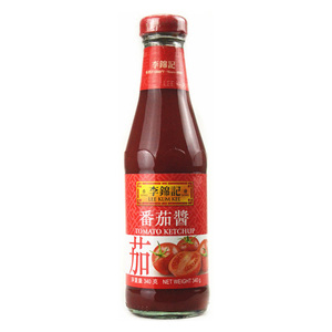 Sauce tomate <span class=keywords><strong>de</strong></span> qualité supérieure, sauce douce, série <span class=keywords><strong>de</strong></span> sauces chili sucrées thaïlandaises, assaisonnement, commande en gros - Product Image 3