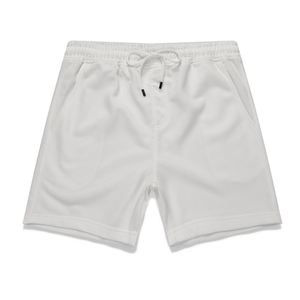 2026 Summer New Plus Size Shorts <b>Men's</b> Beach Running Fitness Swim <b>Trunks</b> Elastic Waist Sports Casual <b>Mens</b> Board Shorts - Product Image 2