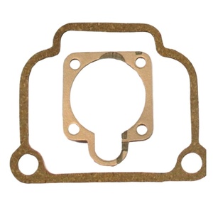 Kit de reconstrucción de carburador 13111258051 13111336902 para BMW BING CV 32mm Airhead R65 R75 R80 R90 R100 - Product Image 3