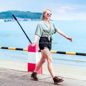 Control Remoto para Selfie Stick Insta360 Power para <span class=keywords><strong>Insta</strong></span> <span class=keywords><strong>360</strong></span> X3 / <span class=keywords><strong>ONE</strong></span> X2 / <span class=keywords><strong>RS</strong></span> / R, Accesorios Originales - Product Image 6