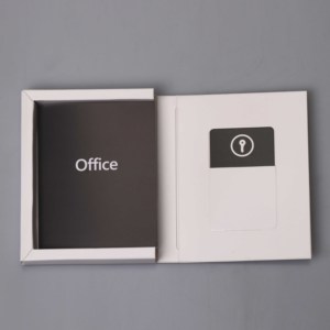 Bureau <span class=keywords><strong>365</strong></span> compte en gros bureau <span class=keywords><strong>365</strong></span> <span class=keywords><strong>Pro</strong></span> <span class=keywords><strong>Plus</strong></span> compte 2019 microsoft office 2019 - Product Image 4