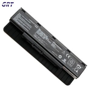 แบตเตอรี่แล็ปท็อปสำหรับ Asus A32N1405 N551JM N551J GL551 N771 G771JM G551J G771JK - Product Image 1