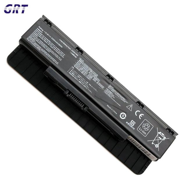 Wholesale Laptop Battery for ASUS A32N1405 N551JM N551J N551V GL551 N771 G771JM G771JK G551J