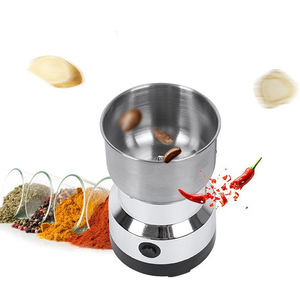 เครื่องฟอกอากาศแบบไอออไนซ์สำหรับใช้ในบ้านสำนักงานผู้ผลิตเครื่องฟอกอากาศแบบมืออาชีพ - Product Image 5