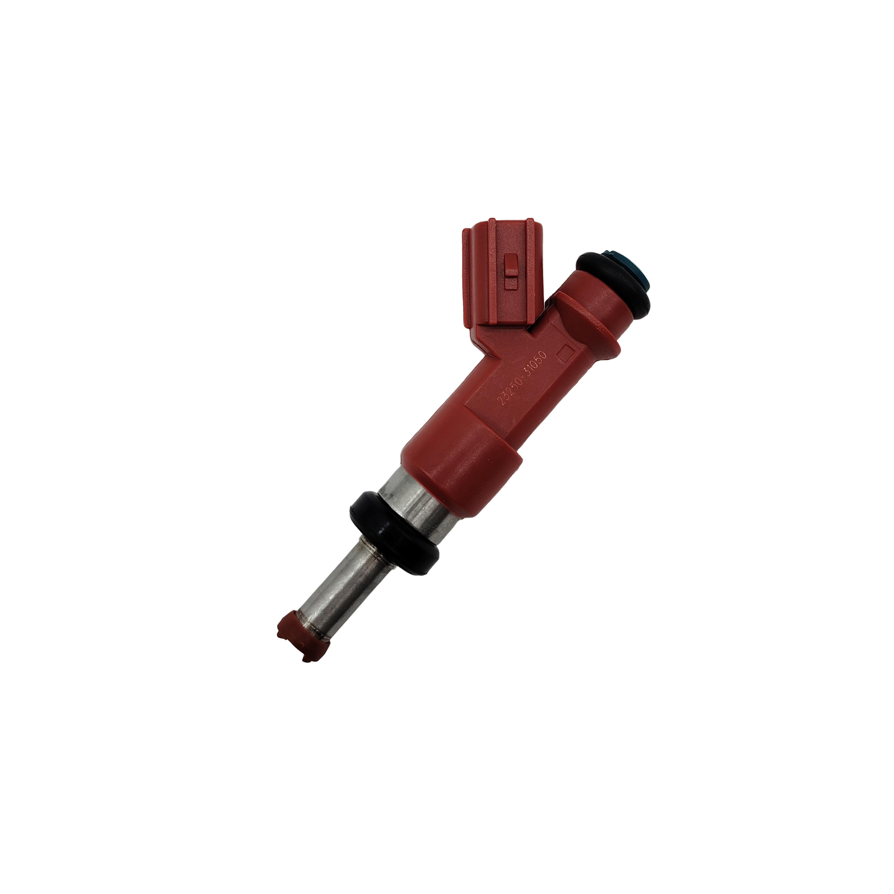 Factory Price Fuel Injector for 2006-2015 Lexus Toyota 3.5L V6 23250-31050