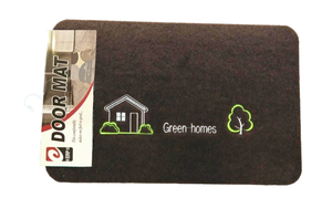 Alfombra ALFOMBRA, Tamaño 38*58 - Product Image 3