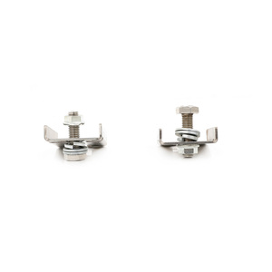 FAPO PZ052410 pour <span class=keywords><strong>Nissan</strong></span> Terra support étendu haute Performance pour <span class=keywords><strong>2</strong></span> "ascenseur voiture pièces de rechange Kit de levage Suspension - Product Image 3