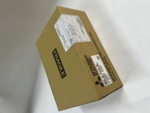 Unité de commande servo Mitsubishi MDS-D-SVJ3-35 - Product Image 1