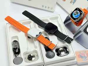 DF CD55 <b>MAX</b> CD55MAX W527 4G SIM card insert Chinese version not global version 850mAH large capacity battery replaceable AI - Product Image 5