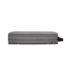 <span class=keywords><strong>Inverter</strong></span> di Potenza ad Alta Frequenza Lumiax Onda Sinusoidale Pura 24V 12V 1000W 2kW Sistema Energetico Off-Grid AC DC Uscita Monofase - Product Image 4