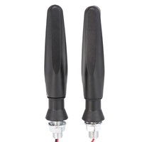 Accessoires en gros universels pour moto : Clignotant latéral LED M10