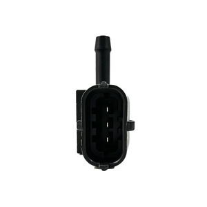Sensor de presión de admisión para Renault 0281002593 940700690034 223657266R A015-0018-01 Pieza de repuesto para coche - Product Image 3