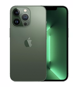 <span class=keywords><strong>iPhone</strong></span> <span class=keywords><strong>13</strong></span> <span class=keywords><strong>Pro</strong></span> <span class=keywords><strong>Max</strong></span> <span class=keywords><strong>256GB</strong></span> มือสอง สภาพดี เกรด A+ ของแท้ พร้อมขาย - Product Image 4