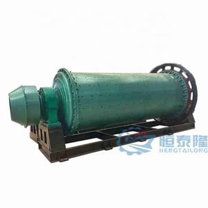 Pabrik Tiongkok pabrik semen yg bola gipsum semen - Product Image 3