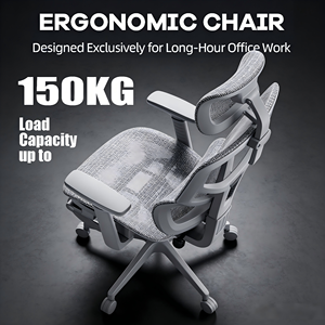 Office Rotary <strong>Chair</strong> With Leg Rest Powder Coat Steel Office <strong>Chair</strong> Eco Friendly Office <strong>Chair</strong> Rolling Office <strong>Chair</strong> <strong>for</strong> Clients - Product Image 1