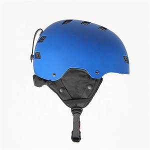 2024 casque de Ski en Fiber de carbone de haute qualité accessoires en gros pour planche à roulettes électrique <span class=keywords><strong>Snowboard</strong></span> et Scooter lunettes d'hiver - Product Image 4