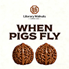 Laishui He Nian Ma Yue Trading Co., Ltd. logo