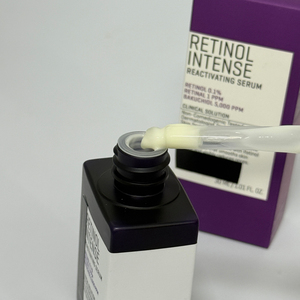 Crema de Ojos con Vitamina C, Triple Cuidado para Ojeras, Líneas Finas, <span class=keywords><strong>Antiarrugas</strong></span>, Hidratante, Antiinflamatorio, Sin Parabenos, Para Todo Tipo de Piel - Product Image 4