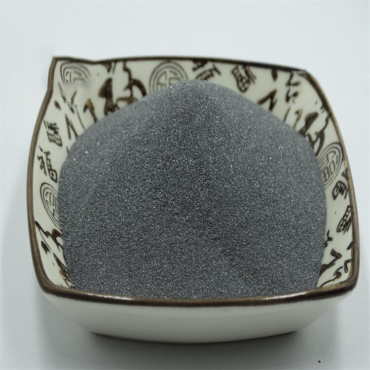 Tungsten Carbide Powder Ultrafine Powder Tungsten Carbide Powder Ultrafine Powder