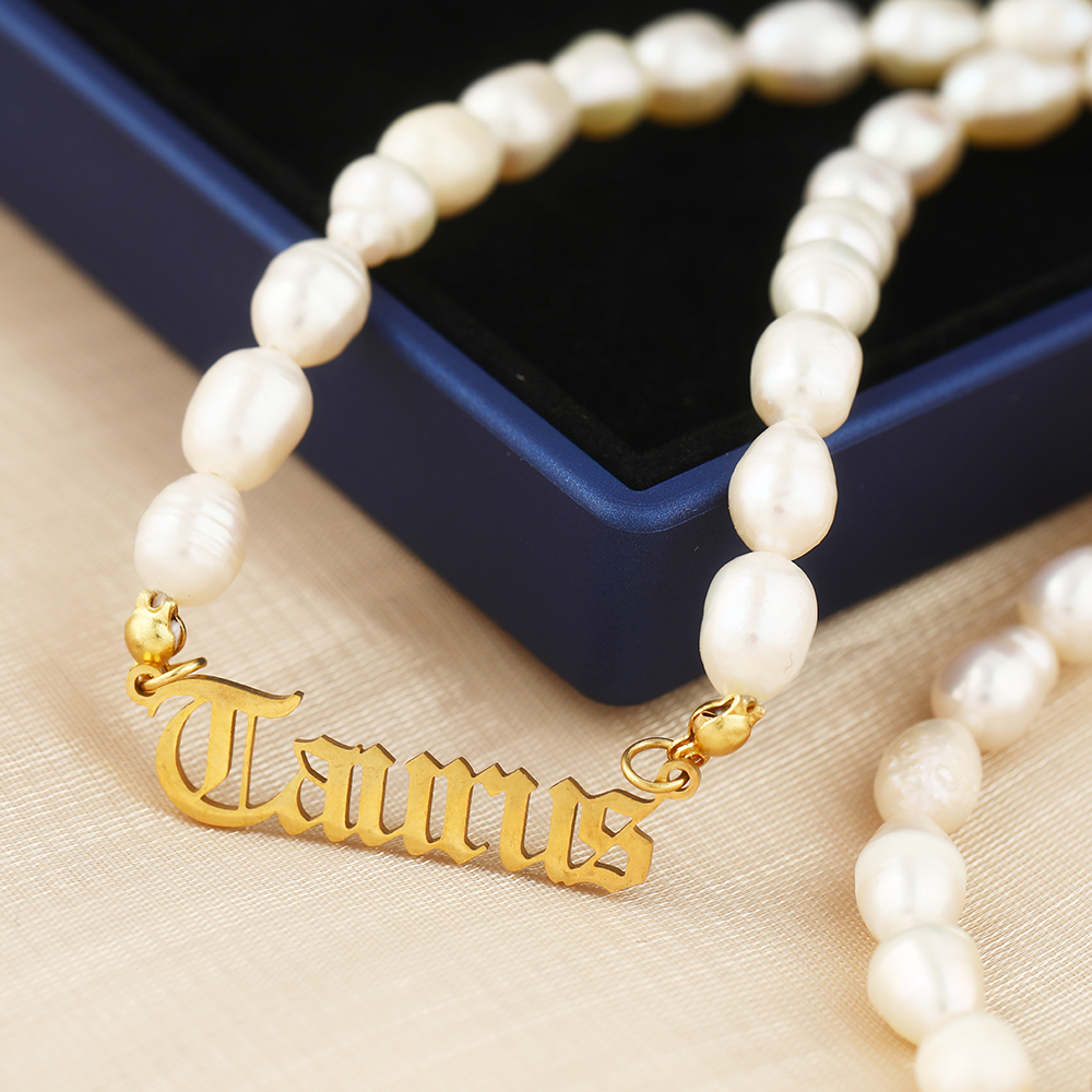 Taurus