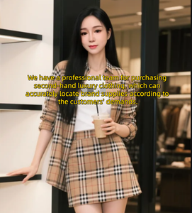 Vente en gros de <span class=keywords><strong>vêtements</strong></span> d'<span class=keywords><strong>occasion</strong></span> <span class=keywords><strong>vêtements</strong></span> <span class=keywords><strong>vintage</strong></span> d'<span class=keywords><strong>occasion</strong></span> <span class=keywords><strong>vêtements</strong></span> de bonne qualité - Product Image 2