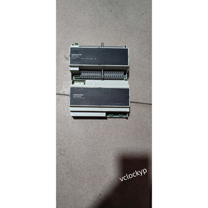1 Módulo CRESTRON IRS-PWS242 Nuevo, Envío Rápido por FedEx o DHL - Product Image 2