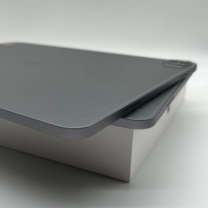 2022 <span class=keywords><strong>12.9</strong></span> pollici genuino usato 128GB WiFi sbloccato IOS <span class=keywords><strong>Tablet</strong></span> quantità di massa per lo studio e il gioco - Product Image 2