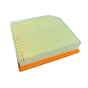 מסנן אוויר מנוע 2032045400 20320-45400 - Product Image 2