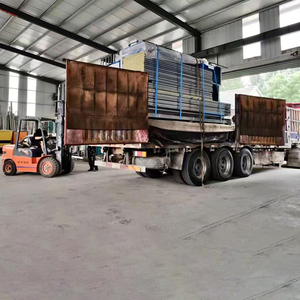 Công nghiệp phun gian hàng để bán xe máy sơn tự động sơn cả hai - Product Image 5