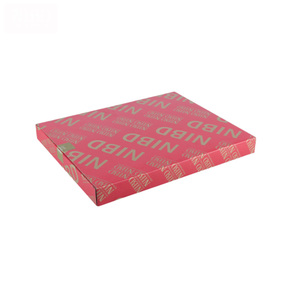 OEM 11287618848 bagian mesin v-ribbed Belt 6PK1003 untuk BMW E84 E89 F10 F11 F25 F30 mesin N20 - Product Image 3