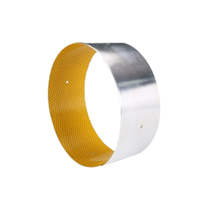 2.1559.067.0 POM SF-2 DX PCMF 252811.5 E Bagues à roulement lisse multirangs pour graisse 4880376 - Product Image 4