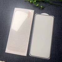 Film de protection ultra-fin en verre trempé pour Samsung S25 Ultra, S24u, S23, S21