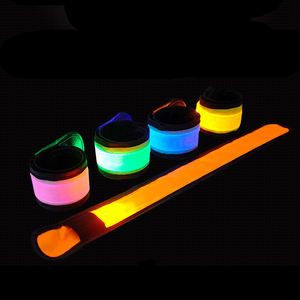 Pemasok Gelang Pengontrol Timer LED Nirkabel Berkualitas Tinggi Tahan Air Murah dengan Remote Kontrol - Product Image 2