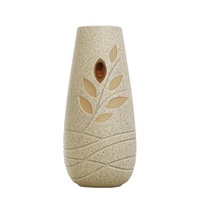 Diffuseur de parfum électrique personnalisé, machine à parfum pour centre commercial et désodorisant automatique, OEM/ODM acceptable, fixation murale