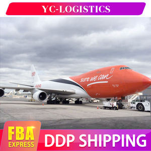 Service de messagerie <span class=keywords><strong>UPS</strong></span> transitaire d'expédition express de Chine vers les États-Unis <span class=keywords><strong>UPS</strong></span> expédition livraison express <span class=keywords><strong>suivi</strong></span> - Product Image 5