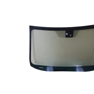 กระจกรถยนต์กระจก5206230XSZ08A กระจกหน้ารถสำหรับ H2 Haval - Product Image 6