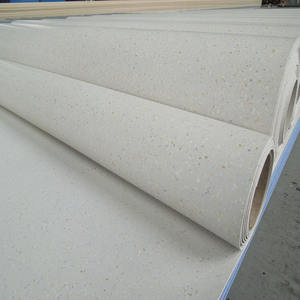 ריצוף PVC איכותי ביותר בגליל, עיצוב מודרני, ויניל פלאנק לריצוף בתי חולים, מיצרן סיני - Product Image 1