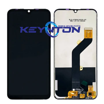 Screen Digitizer Assembly for Infinix x5010/smart hd Lcd Display Touch Screen Mobile Phone Lcd