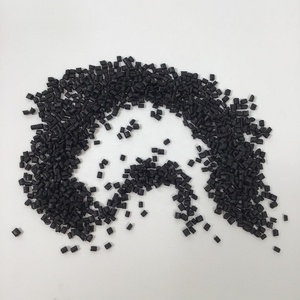 Цена со скидкой нейлон 66 <span class=keywords><strong>Cf50</strong></span> % углеродное волокно <span class=keywords><strong>Pa66</strong></span> Cf40 датчик <span class=keywords><strong>Pa66</strong></span> Cf30 для автопромышленного производства - Product Image 3