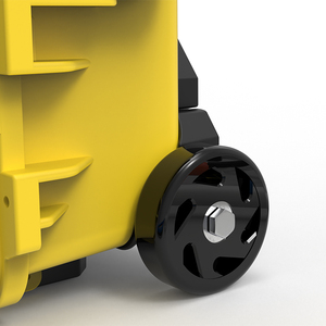 Máquina de Terapia Magnética PEMF 3 en 1 para Animales Equinos, Alivio del Dolor Muscular, 6T, Ecológica, Sin Aditivos - Product Image 4