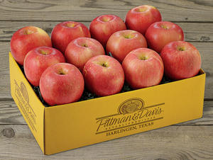 2024 nouvelle <span class=keywords><strong>saison</strong></span> frais en gros Fuji pommes pommes rouges dorées pomme biologique naturelle - Product Image 4