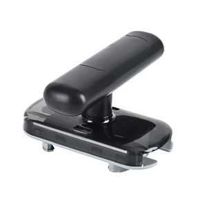 Abridor de Botellas Multifuncional al por Mayor, Gadget de Cocina para el Hogar, Ahorra Esfuerzo, Sin Soporte para Tapas - Product Image 3