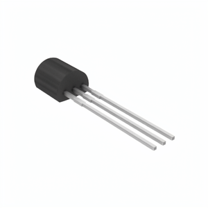 N0118GAML TO-226-3, TO-92-3 Thyristors à fils formés Composant électronique Distributeur agréé - Product Image 1