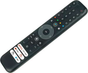 Cho LG LED TV điều khiển từ xa rc833 FCC chứng nhận không dây thông minh bằng giọng nói từ xa cho tự động hóa nhà PC chất liệu sản xuất thông minh - Product Image 2