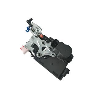 SSANGYONG scrocco e cavo ASSY-RR <span class=keywords><strong>DR</strong></span> RR 7131 a08003 per REXTON di alta qualità ricambi AUTO originali ad alte prestazioni standard rigorosi - Product Image 1