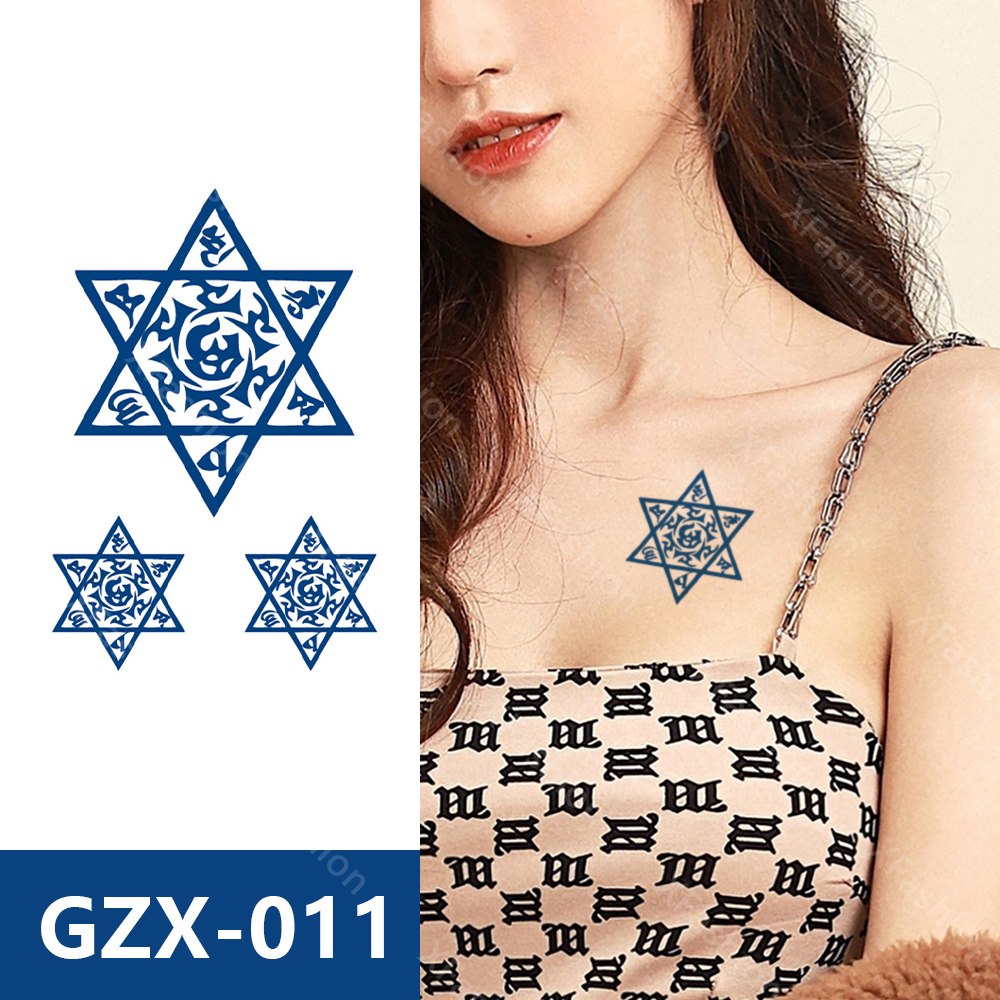 GZX-011