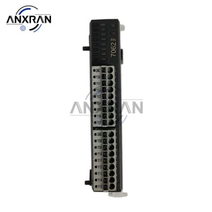 Module de sortie numérique à 16 canaux pour Delta R1-EC7062D0 7062 EtherCAT Remote - Product Image 1